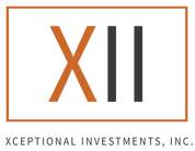 XI